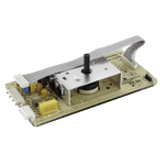 placa-potencia-lavadora-lte12-electrolux-_Lateral