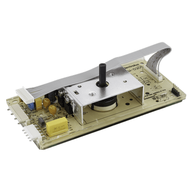 placa-potencia-lavadora-lte12-electrolux-_Lateral