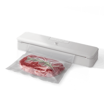 seladora-vacuo--electrolux-_Frente