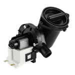 eletrobomba-drenagem-127v-lavadora--lse11-lsi11-electrolux-_Frente