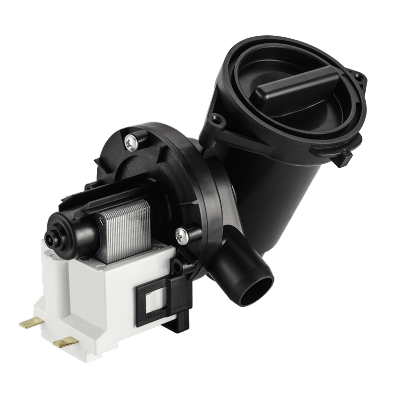 eletrobomba-drenagem-127v-lavadora--lse11-lsi11-electrolux-_Frente