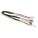 rede-sensor-degelo-127v-220v-refrigerador-electrolux-_Frente