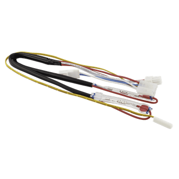 rede-sensor-degelo-127v-220v-refrigerador-electrolux-_Frente