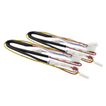 rede-sensor-degelo-127v-220v-refrigerador-electrolux-_Frente2