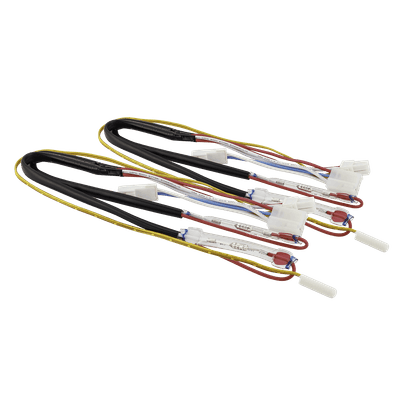 rede-sensor-degelo-127v-220v-refrigerador-electrolux-_Frente2