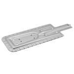 queimador-forno-7mm-electrolux-_