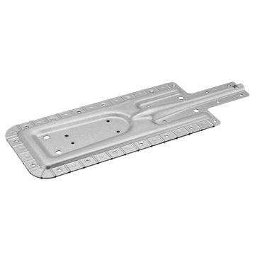 queimador-forno-7mm-electrolux-_