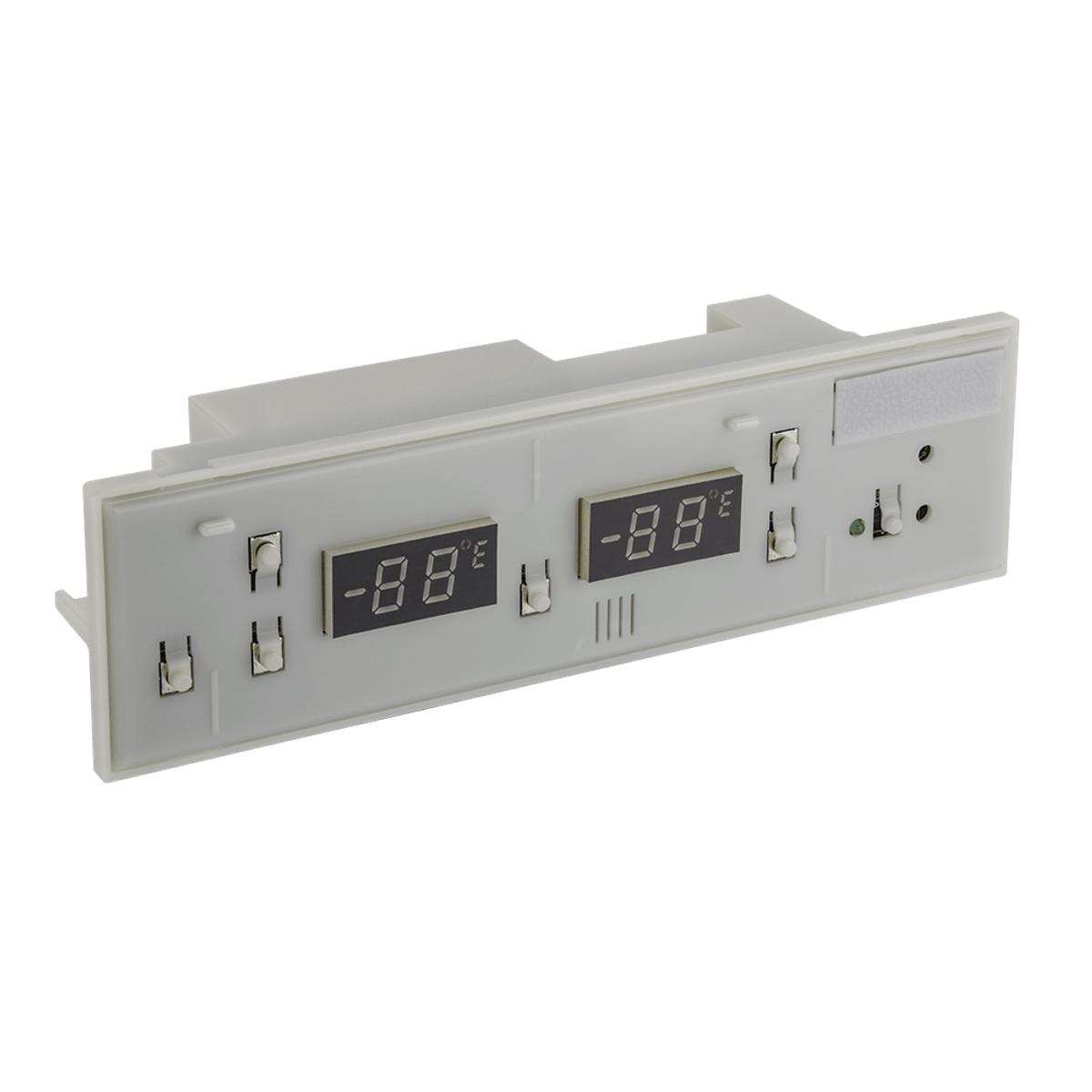 placa-controle-gamma-refrigerador-ss77-ss76x-electrolux--_Detalhe1