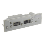 placa-controle-gamma-refrigerador-ss77-ss76x-electrolux--_Detalhe1