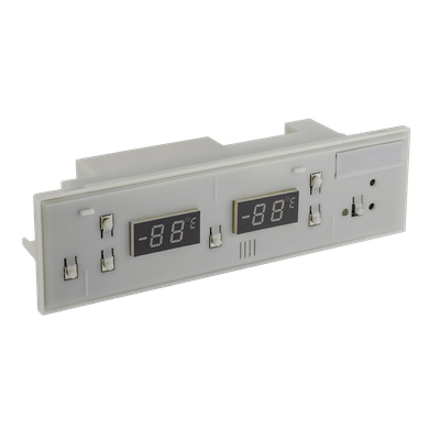 placa-controle-gamma-refrigerador-ss77-ss76x-electrolux--_Detalhe1