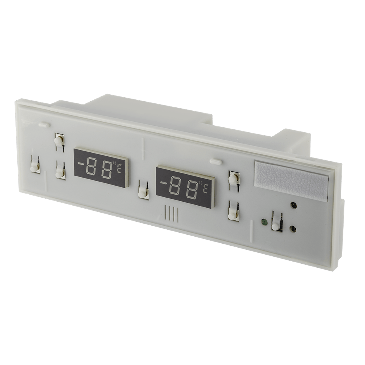 placa-controle-gamma-refrigerador-ss77-ss76x-electrolux--_Detalhe2