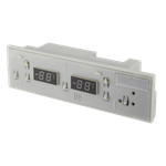 placa-controle-gamma-refrigerador-ss77-ss76x-electrolux--_Detalhe2