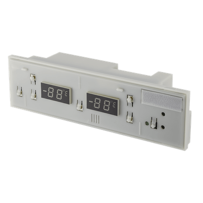 placa-controle-gamma-refrigerador-ss77-ss76x-electrolux--_Detalhe2