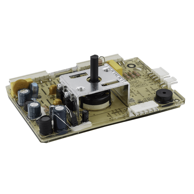 placa-eletronica-de-programas-lavadora-lac16-lap16-electrolux-_Frente