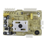 placa-eletronica-de-programas-lavadora-lac16-lap16-electrolux-_Detalhe2