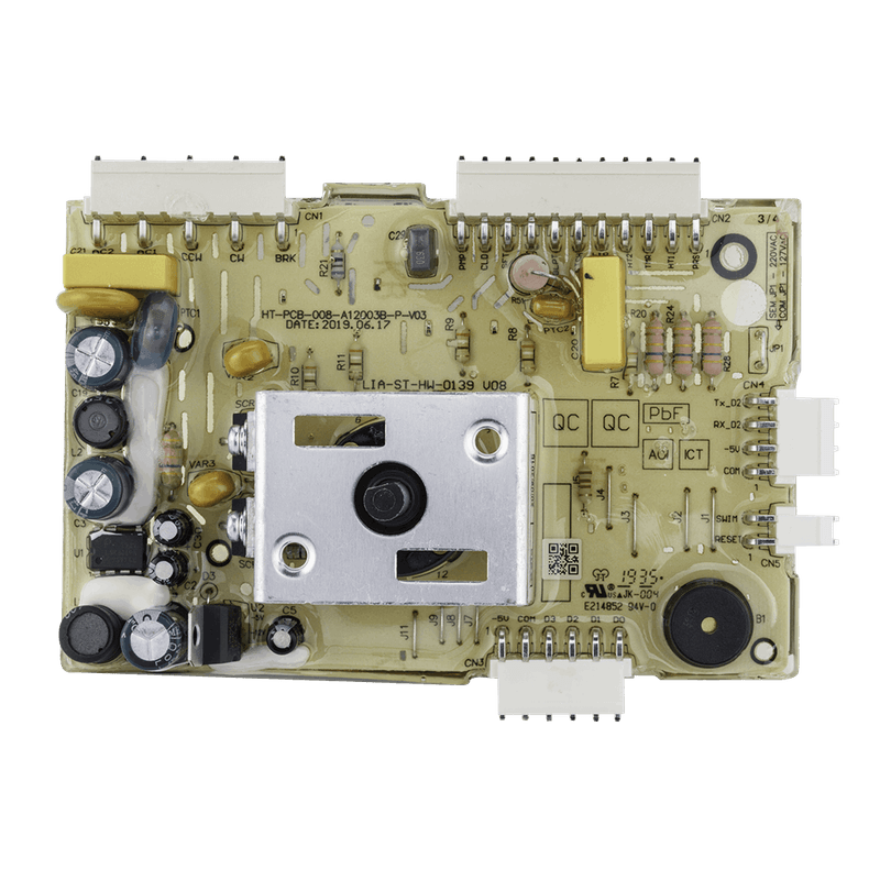 placa-eletronica-de-programas-lavadora-lac16-lap16-electrolux-_Detalhe2