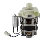 motor-lavagem-127v-lavadora-electrolux-_Frente