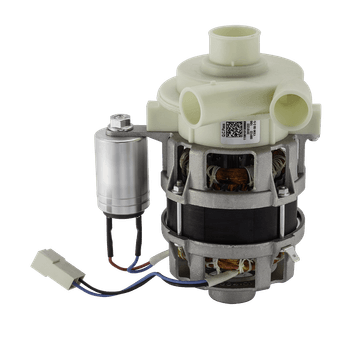 motor-lavagem-127v-lavadora-electrolux-_Frente