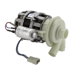 motor-lavagem-127v-lavadora-electrolux-_Detalhe1