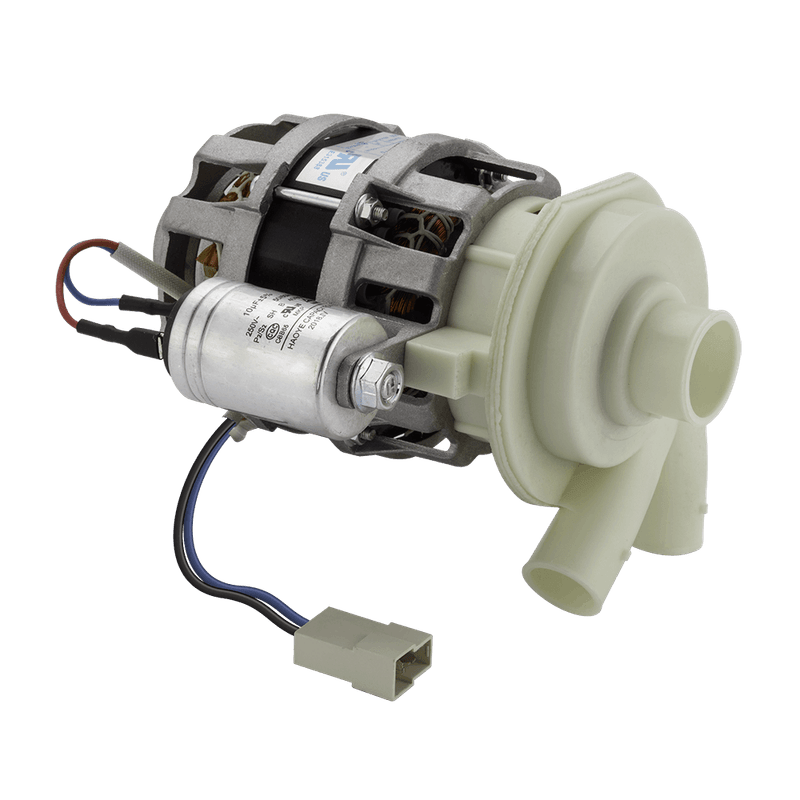 motor-lavagem-127v-lavadora-electrolux-_Detalhe1