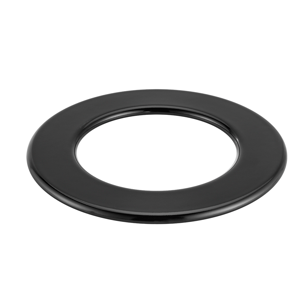 capa-esmaltada-externa-tripla-fogao-cooktop-electrolux-_Frente