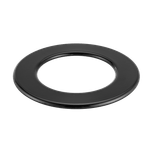 capa-esmaltada-externa-tripla-fogao-cooktop-electrolux-_Frente