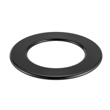 capa-esmaltada-externa-tripla-fogao-cooktop-electrolux-_Frente