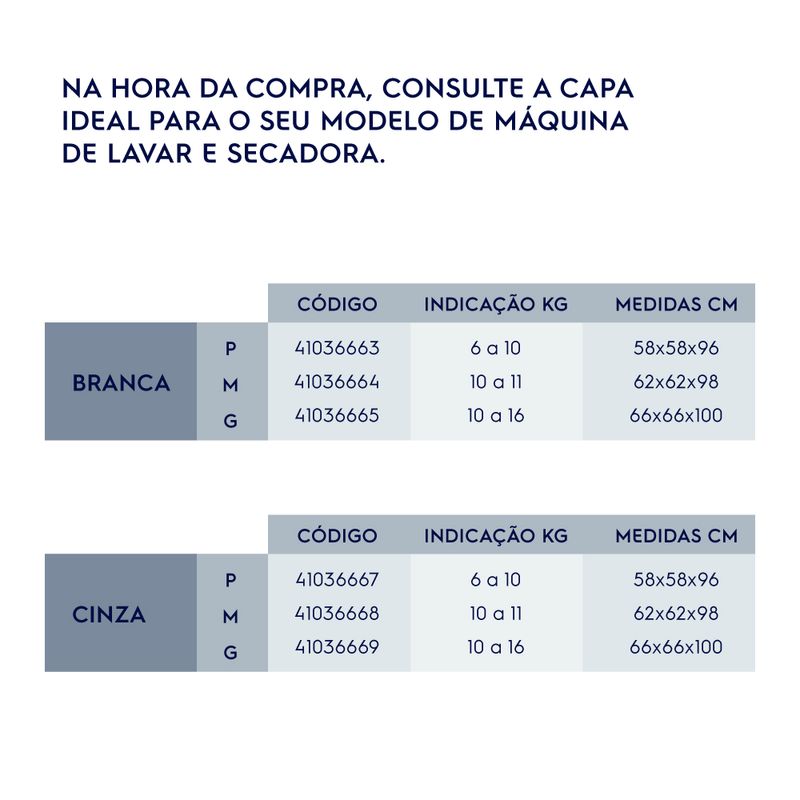 ap_tamanhos-capas-lavadora