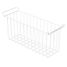 Freezer_H440_Basket_Electrolux_1000x1000