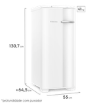 Freezer_FE18_PerspectiveSpecs_Electrolux_1000x1000