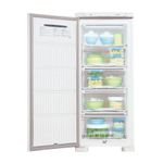 Freezer-Vertical-Cycle-Defrost-Uma-Porta-145L-FE18-1