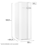 Freezer_FE22_PerspectiveSpecs_Electrolux_1000x1000