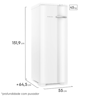 Freezer_FE22_PerspectiveSpecs_Electrolux_1000x1000