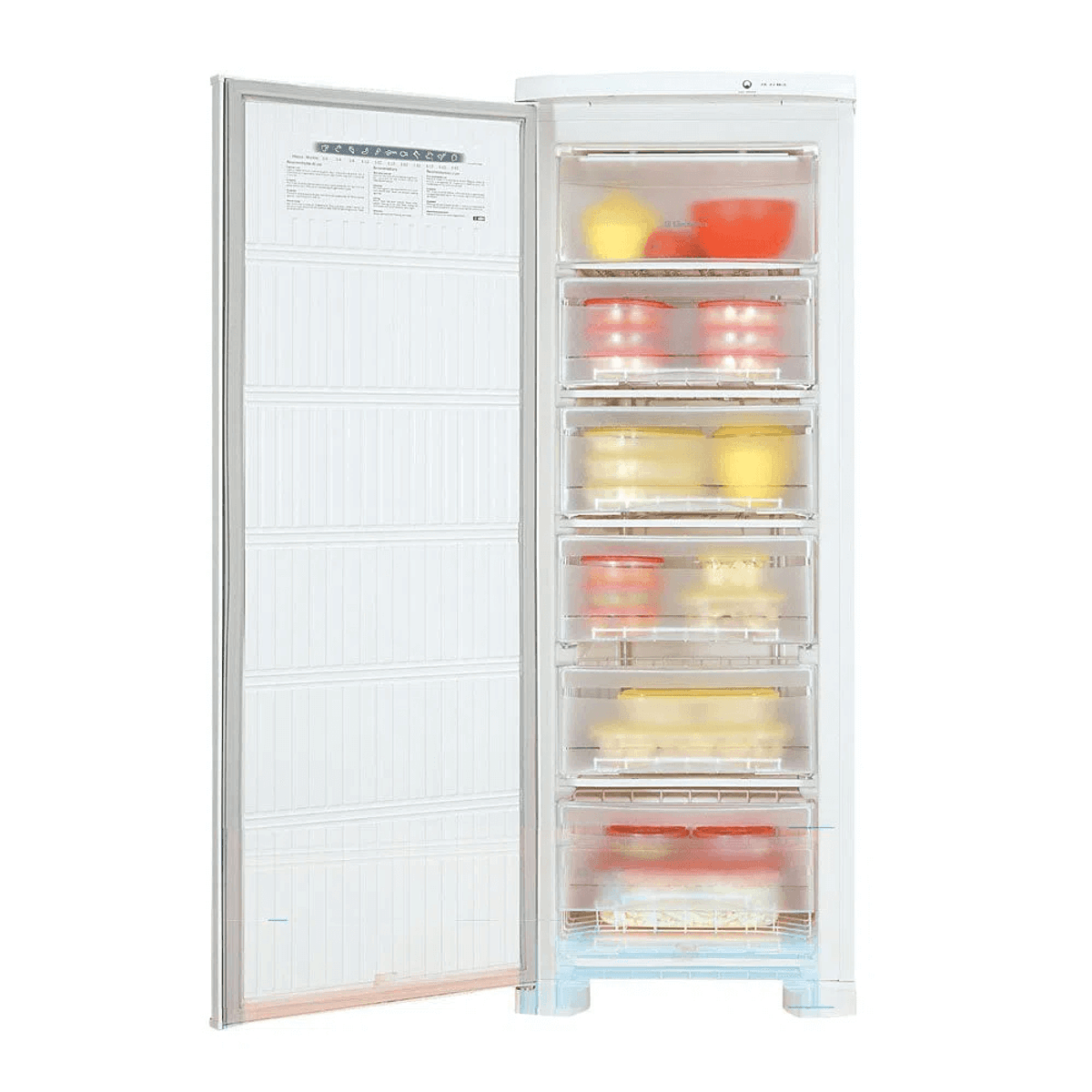Freezer-Vertical-Cycle-Defrost-Uma-Porta-173L-FE22-5--1-