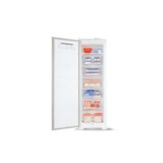 Freezer-Vertical-Uma-Porta-Cycle-Defrost-203L-FE26-4