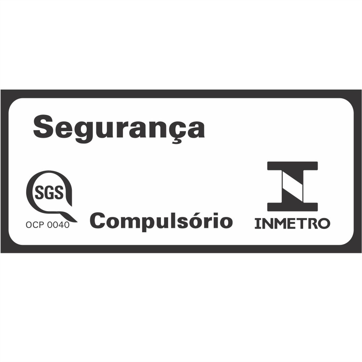 Freezer-Horizontal-149L-H162-8