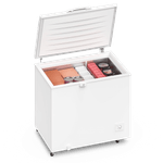 Freezer_H330_PerspectiveLoaded_Electrolux_1000x1000