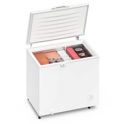 Freezer_H330_PerspectiveLoaded_Electrolux_1000x1000