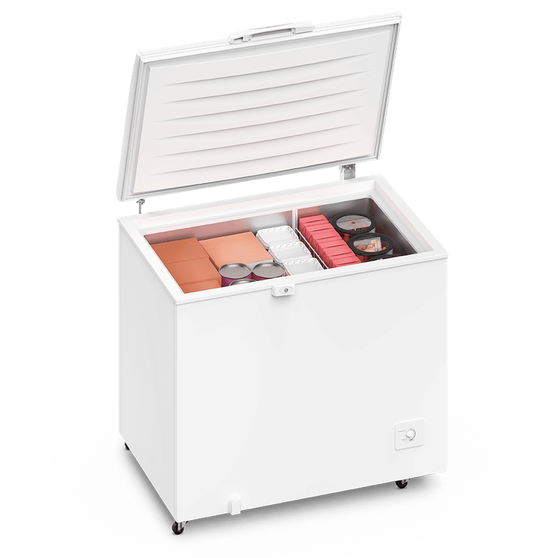 Freezer_H330_PerspectiveLoaded_Electrolux_1000x1000