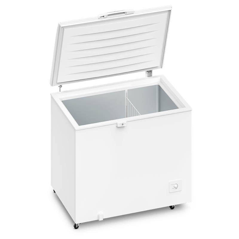 Freezer_H330_PerspectiveOpened_Electrolux_1000x1000