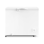 Freezer_H330_FrontView_Electrolux_1000x1000