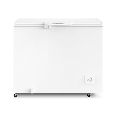 Freezer_H330_FrontView_Electrolux_1000x1000