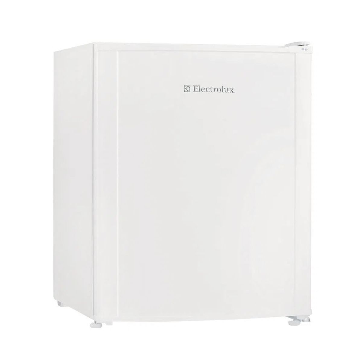 Frigobar-Uma-Porta-80L-Branco-RE80