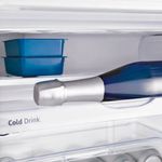 re80_compartimento_colddrink