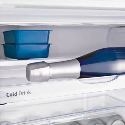 re80_compartimento_colddrink