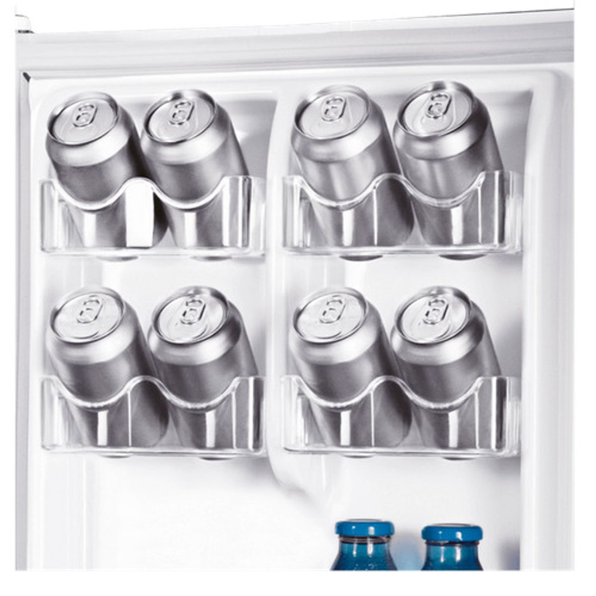 re80_porta-latas
