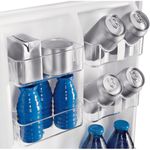 re80_porta-latas_reversvel