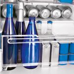 re80_prateleira_extra