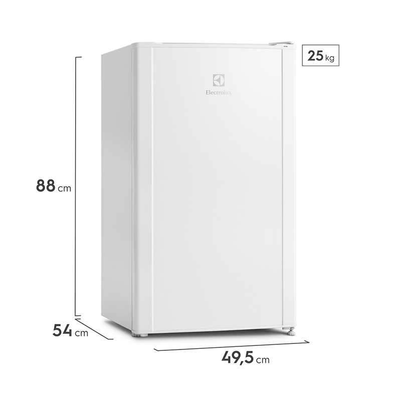MiniFridge_RE120_PerspectiveSpecs_Electrolux_1000x1000