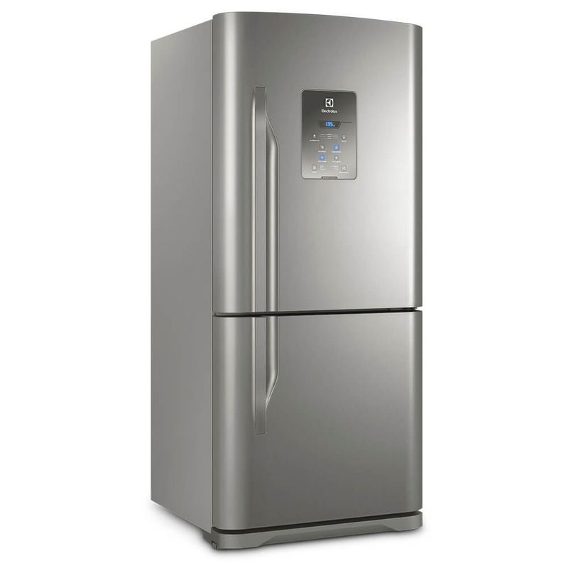 Refrigerador_DB84X_Perspectiva_1000x1000
